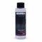 CC Moore - Ultra Essence 100ml - Plum