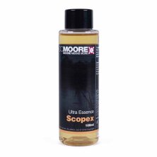 CC Moore - Ultra Essence 100ml - Scopex