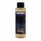 CC Moore - Ultra Essence 100ml - Scopex