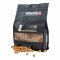 CC Moore - Live System Boilies Shelf Life 5kg