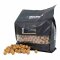 CC Moore - Live System Boilies Shelf Life 5kg - 18mm