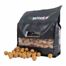 CC Moore - Live System Boilies Shelf Life 5kg - 24mm