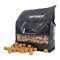 CC Moore - Live System Boilies Shelf Life 5kg - 24mm