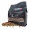 CC Moore - Odyssey XXX Boilies Shelf Life 5kg - 15mm