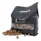 CC Moore - Odyssey XXX Boilies Shelf Life 5kg - 18mm