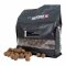 CC Moore - Odyssey XXX Boilies Shelf Life 5kg - 24mm