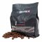 CC Moore - Pacific Tuna Boilies Shelf Life 5kg - 15mm