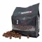 CC Moore - Pacific Tuna Boilies Shelf Life 5kg - 18mm
