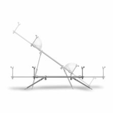 Solar Tackle - P1 Universal Pod