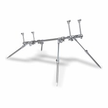 Solar Tackle - P1 Universal Pod