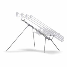 Solar Tackle - P1 Euro Universal Pod