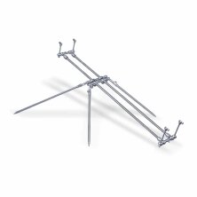 Solar Tackle - P1 Euro Universal Pod