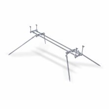 Solar Tackle - P1 Euro Universal Pod