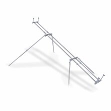 Solar Tackle - P1 Euro Universal Pod