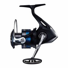Shimano - Nexave FI - 4000