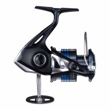 Shimano - Nexave FI - 4000