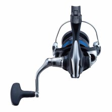 Shimano - Nexave FI - 4000