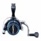 Shimano - Nexave FI - 4000