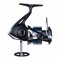 Shimano - Nexave FI - 4000
