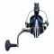 Shimano - Nexave FI - 4000