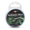 Iron Claw - Authanic Wire 5m - 27,3kg