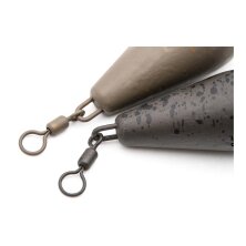 Korda - Tournament Casting Swivel Lead - 6oz/168gr