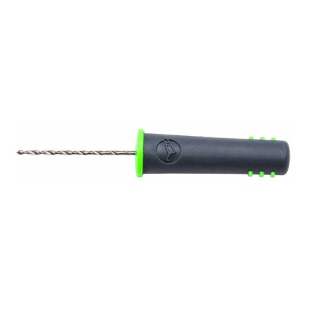 Korda - Bait Drill - 1mm