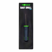 Korda - Bait Drill - 1mm