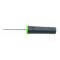 Korda - Bait Drill - 1mm