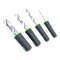 Korda - Bait Drill - 1mm