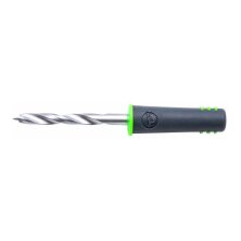 Korda - Bait Drill - 4mm