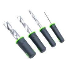 Korda - Bait Drill - 6mm