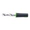 Korda - Bait Drill - 6mm