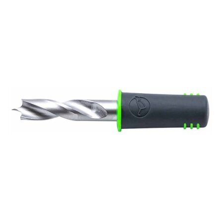 Korda - Bait Drill - 8mm