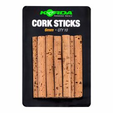 Korda - Cork Sticks