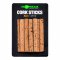 Korda - Cork Sticks - 6mm