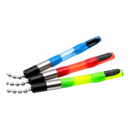 Korda - Basix Mini Stow