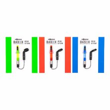 Korda - Basix Mini Stow