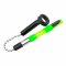 Korda - Basix Mini Stow - Green