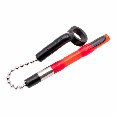 Korda - Basix Mini Stow - Red