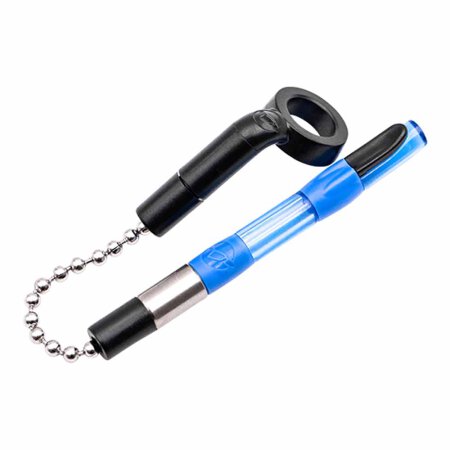 Korda - Basix Mini Stow - Blue
