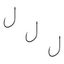 Guru - LWG Feeder Special Hook - Barbed/Eyed - Size 10