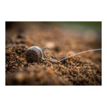 Guru - LWG Feeder Special Hook - Barbed/Eyed - Size 12