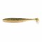 Keitech - Easy Shiner 4" - Baby Bass