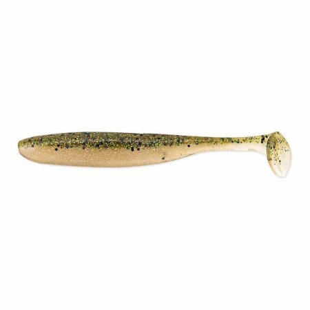 Keitech - Easy Shiner 3" - Baby Bass