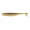 Keitech - Easy Shiner 3" - Baby Bass