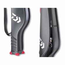 Daiwa - Hardcase Rutenfutteral
