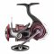 Daiwa - 21 Ballistic MQ LT - 2500D