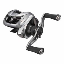 Daiwa - 21 Zillion SV TW - 1000XHL