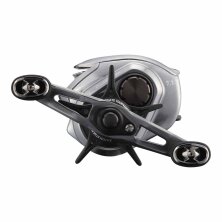 Daiwa - 21 Zillion SV TW - 1000XHL